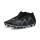 Puma Fussballschuhe Future Match+ LL FG/AG (für festen Boden/Kunstoberflächen) schwarz Herren